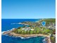 1 Jocelyn Street, Dalmeny NSW 2546