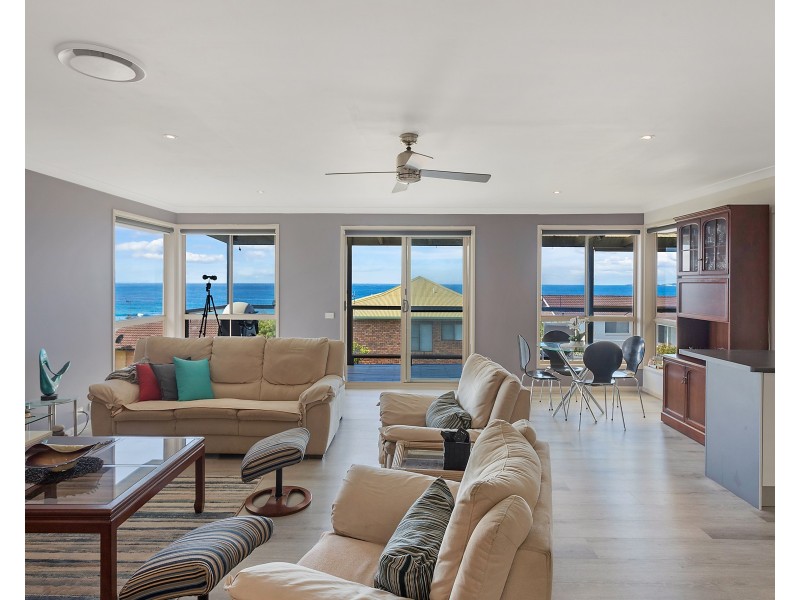 58 Sunset Boulevard, Kianga NSW 2546