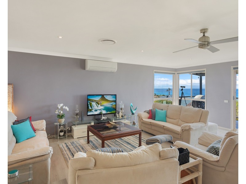 58 Sunset Boulevard, Kianga NSW 2546