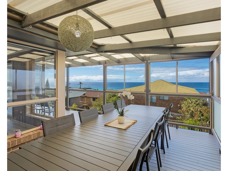 58 Sunset Boulevard, Kianga NSW 2546