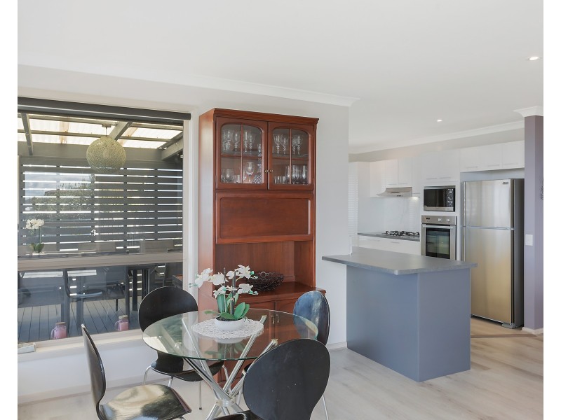 58 Sunset Boulevard, Kianga NSW 2546