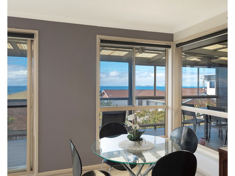 58 Sunset Boulevard, Kianga NSW 2546