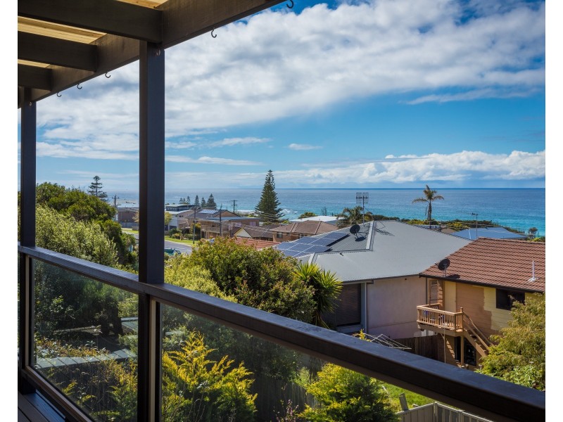 58 Sunset Boulevard, Kianga NSW 2546
