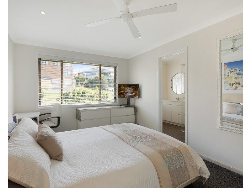 58 Sunset Boulevard, Kianga NSW 2546