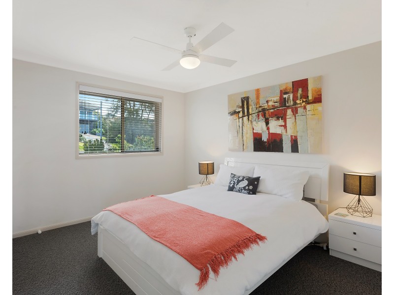 58 Sunset Boulevard, Kianga NSW 2546