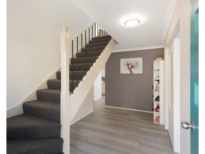 58 Sunset Boulevard, Kianga NSW 2546