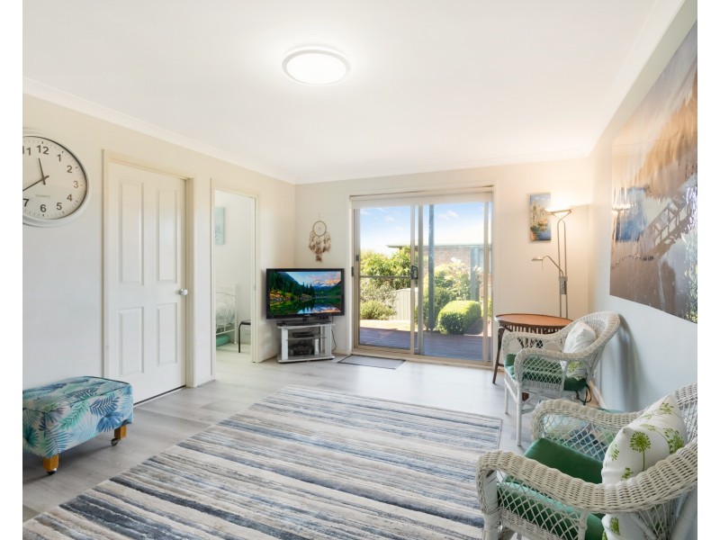 58 Sunset Boulevard, Kianga NSW 2546