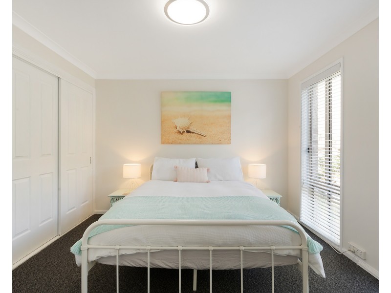 58 Sunset Boulevard, Kianga NSW 2546