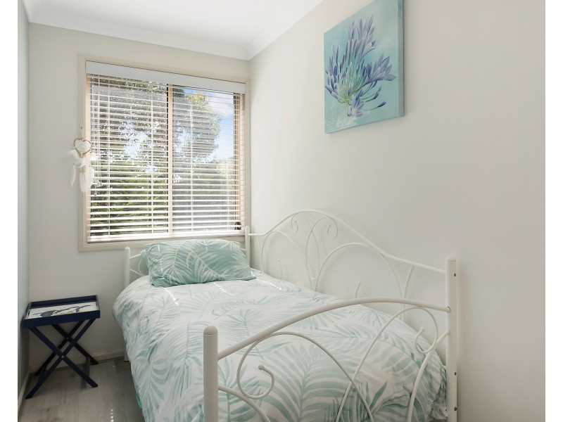 58 Sunset Boulevard, Kianga NSW 2546