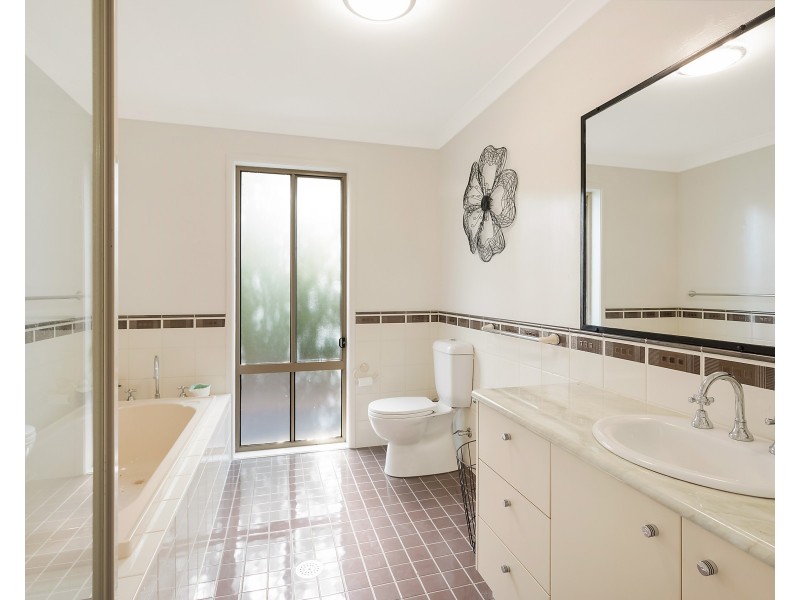 58 Sunset Boulevard, Kianga NSW 2546