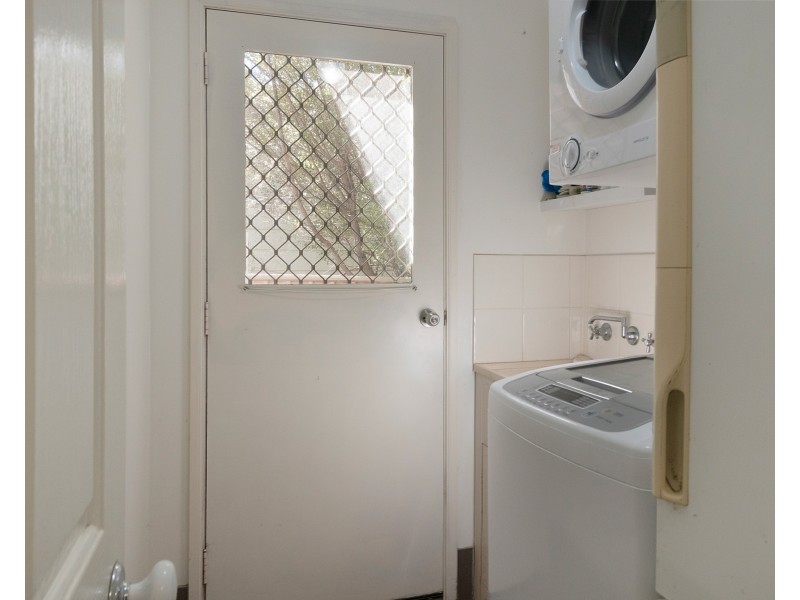 58 Sunset Boulevard, Kianga NSW 2546