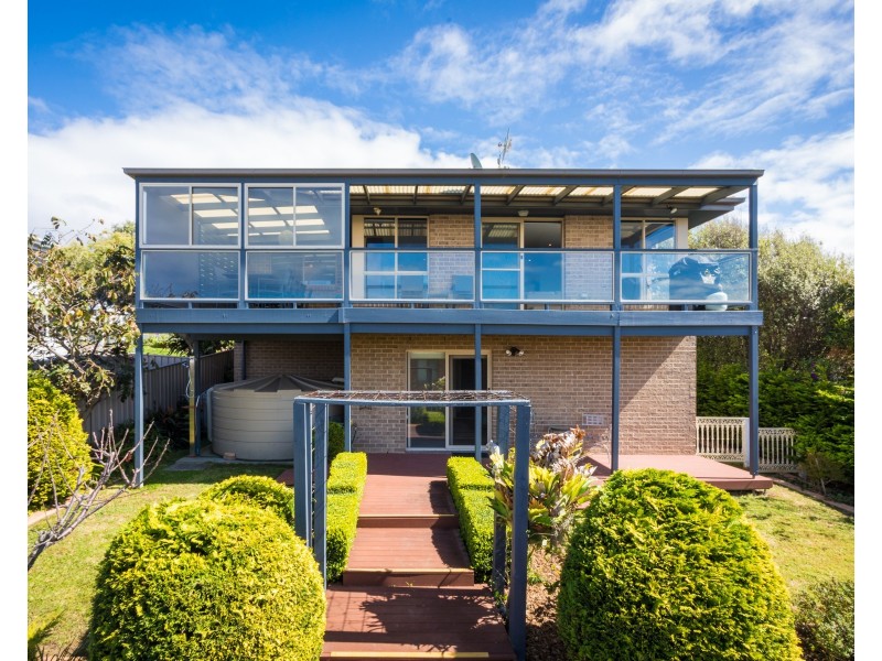 58 Sunset Boulevard, Kianga NSW 2546