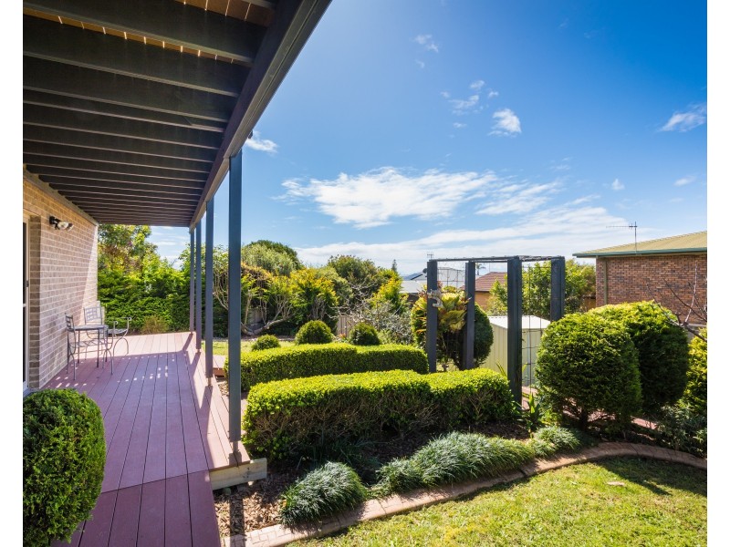 58 Sunset Boulevard, Kianga NSW 2546
