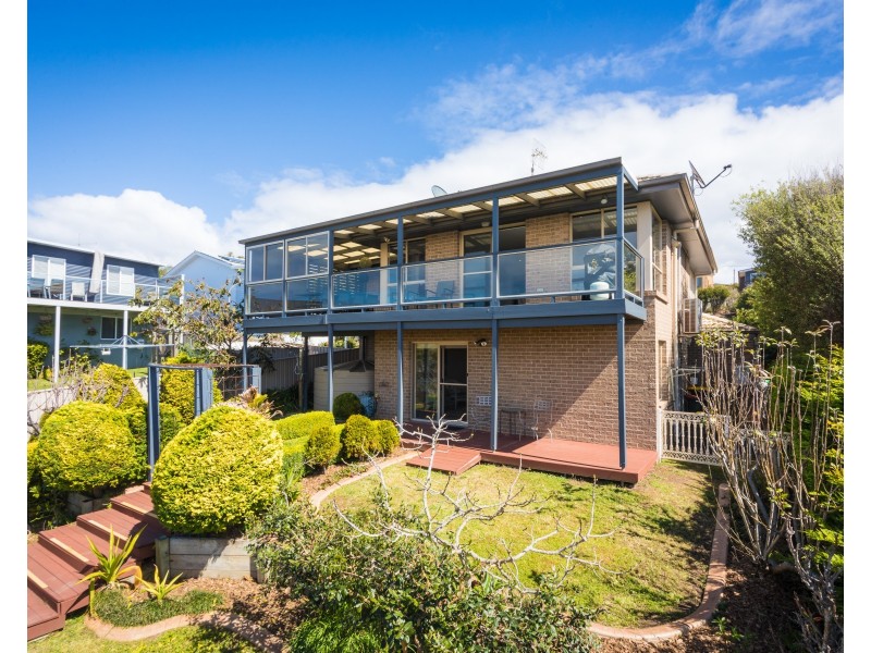 58 Sunset Boulevard, Kianga NSW 2546