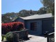 Narooma NSW 2546