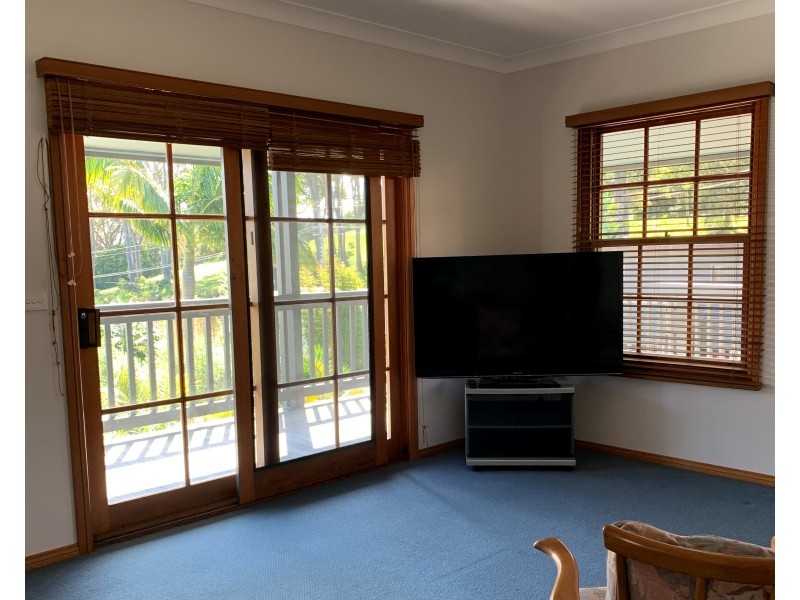 Narooma NSW 2546