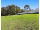 20 Yabbarra Drive, Dalmeny NSW 2546