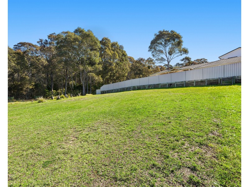 20 Yabbarra Drive, Dalmeny NSW 2546