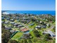 20 Yabbarra Drive, Dalmeny NSW 2546