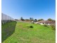 20 Yabbarra Drive, Dalmeny NSW 2546