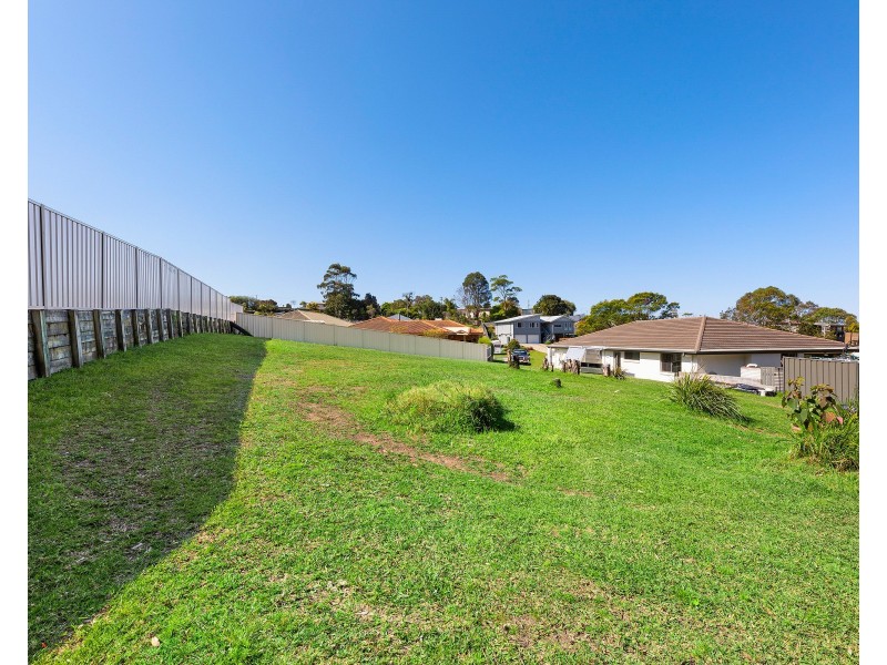 20 Yabbarra Drive, Dalmeny NSW 2546