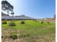 20 Yabbarra Drive, Dalmeny NSW 2546