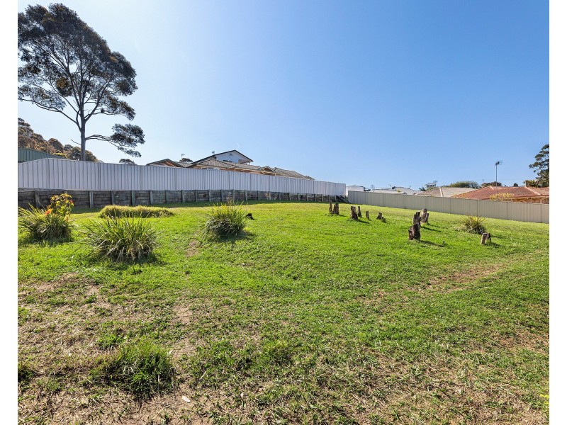 20 Yabbarra Drive, Dalmeny NSW 2546
