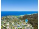 20 Yabbarra Drive, Dalmeny NSW 2546