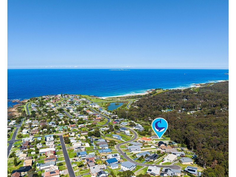 20 Yabbarra Drive, Dalmeny NSW 2546
