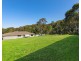 20 Yabbarra Drive, Dalmeny NSW 2546