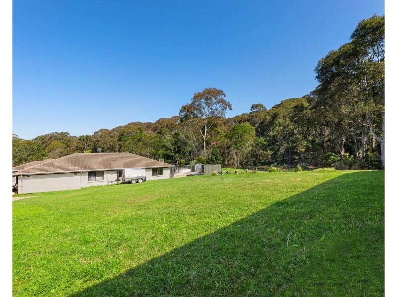 20 Yabbarra Drive, Dalmeny NSW 2546