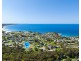20 Yabbarra Drive, Dalmeny NSW 2546