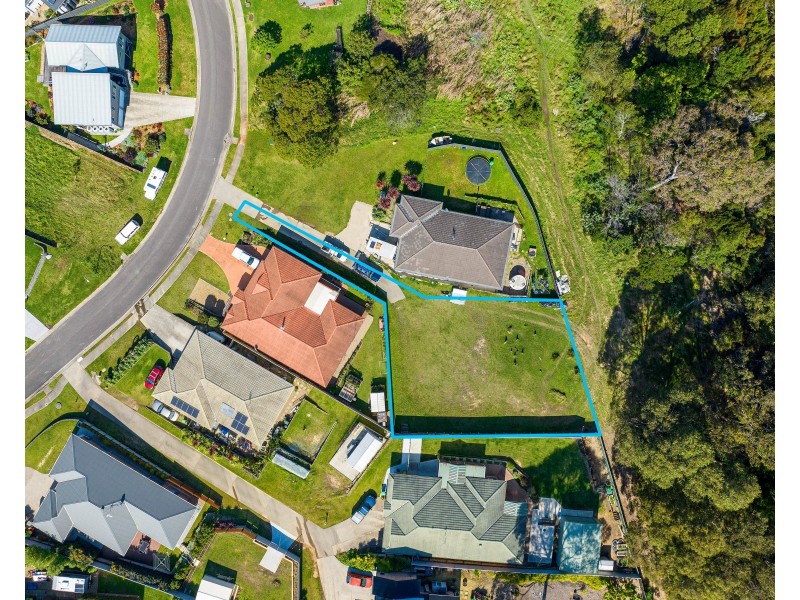 20 Yabbarra Drive, Dalmeny NSW 2546