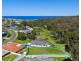 20 Yabbarra Drive, Dalmeny NSW 2546