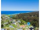 20 Yabbarra Drive, Dalmeny NSW 2546