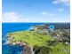 1/17 Bay Street, Narooma NSW 2546