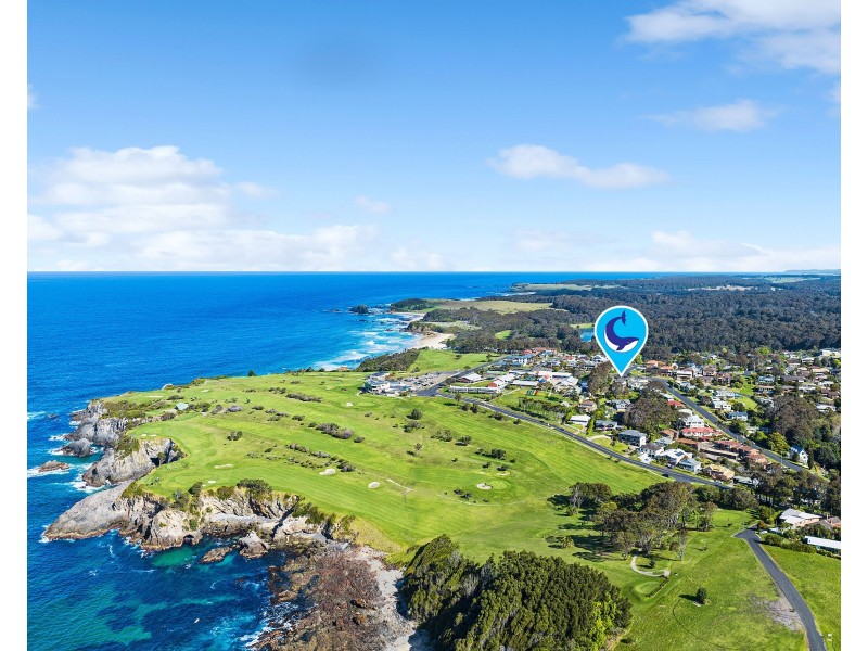 1/17 Bay Street, Narooma NSW 2546