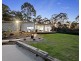 130 Rainforest Parkway, Narooma NSW 2546