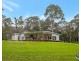 130 Rainforest Parkway, Narooma NSW 2546