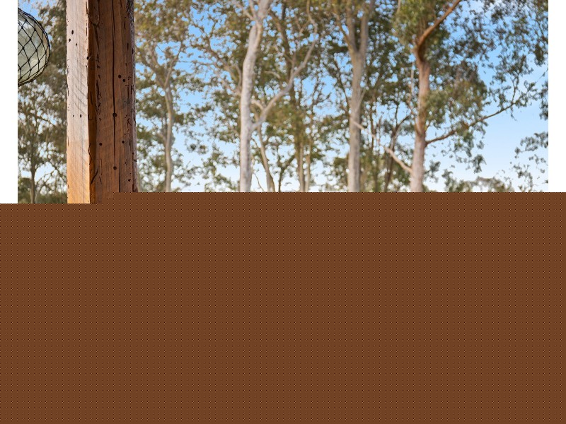 130 Rainforest Parkway, Narooma NSW 2546