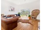 130 Rainforest Parkway, Narooma NSW 2546