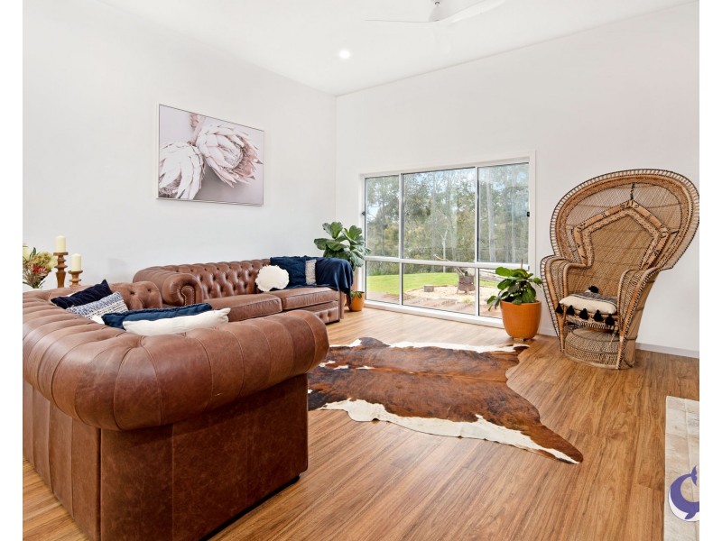 130 Rainforest Parkway, Narooma NSW 2546