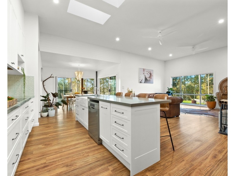 130 Rainforest Parkway, Narooma NSW 2546