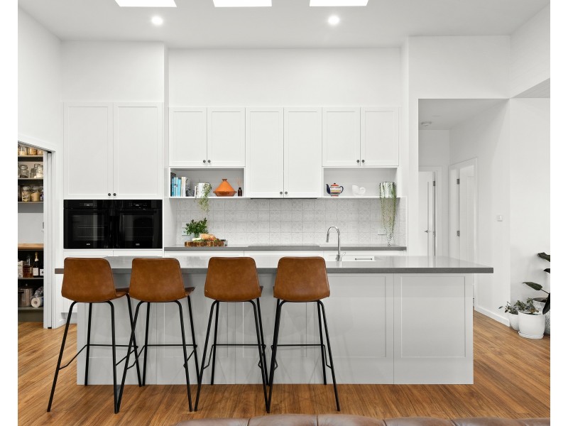 130 Rainforest Parkway, Narooma NSW 2546