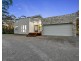 130 Rainforest Parkway, Narooma NSW 2546