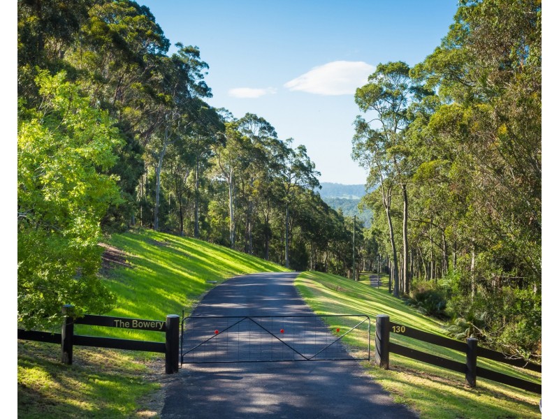 130 Rainforest Parkway, Narooma NSW 2546