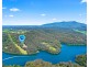 130 Rainforest Parkway, Narooma NSW 2546