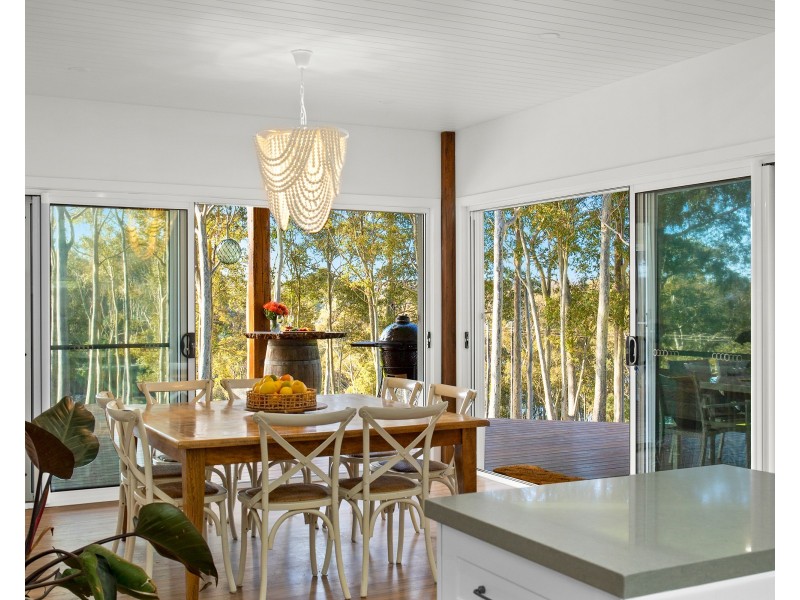 130 Rainforest Parkway, Narooma NSW 2546