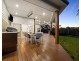 130 Rainforest Parkway, Narooma NSW 2546