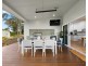 130 Rainforest Parkway, Narooma NSW 2546